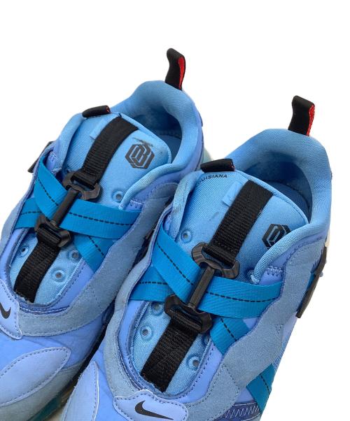 NIKE（ナイキ）NIKE (ナイキ) ODELL BECKHAM JR × NIKE AIR MAX 720 SLIP 