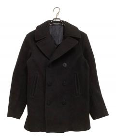 中古・古着通販】POLO RALPH LAUREN (ポロ・ラルフローレン) ダウンP