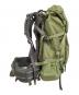MYSTERY RANCH (ミステリーランチ) バックパック TERRAFRAME 80 オリーブ：44000円