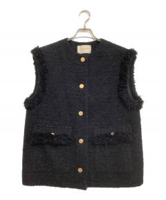 中古・古着通販】UNITED ARROWS TOKYO (ユナイテッドアローズ