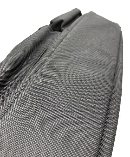 BRIEFING（ブリーフィング）BRIEFING (ブリーフィング) ビジネスバッグ ブラックの古着・服飾アイテム