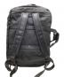 PORTER (ポーター) 3WAYバッグ テンション ブラック：6000円