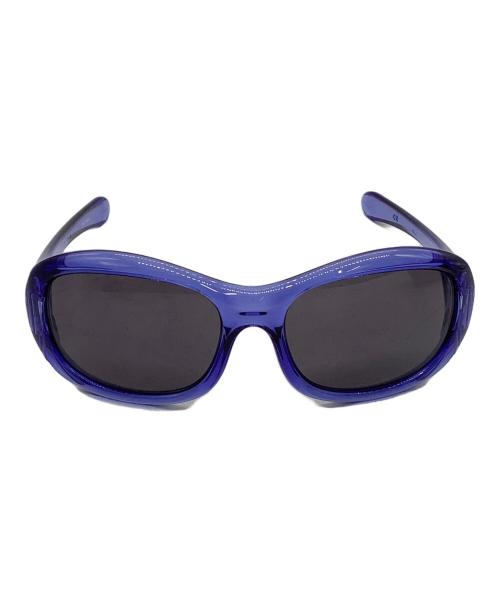 OAKLEY（オークリー）OAKLEY (オークリー) サングラス　ETERNALの古着・服飾アイテム