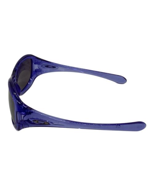 OAKLEY（オークリー）OAKLEY (オークリー) サングラス　ETERNALの古着・服飾アイテム