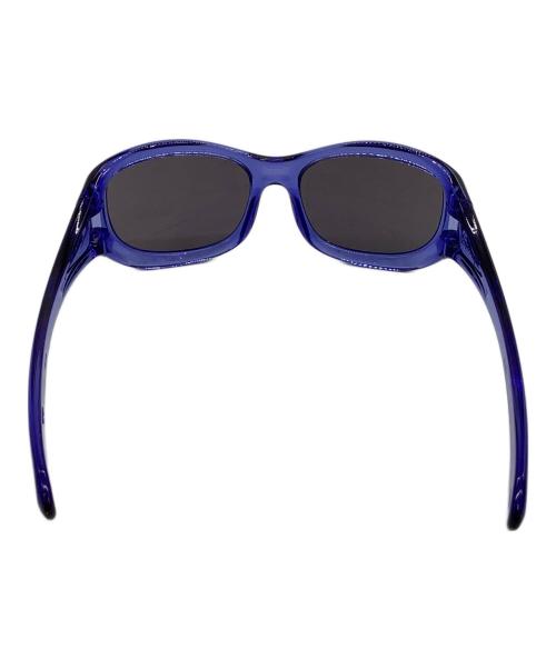 OAKLEY（オークリー）OAKLEY (オークリー) サングラス　ETERNALの古着・服飾アイテム