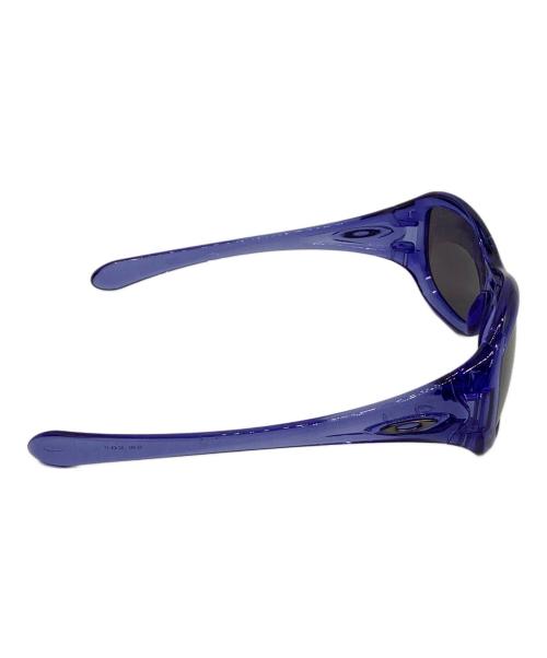 OAKLEY（オークリー）OAKLEY (オークリー) サングラス　ETERNALの古着・服飾アイテム