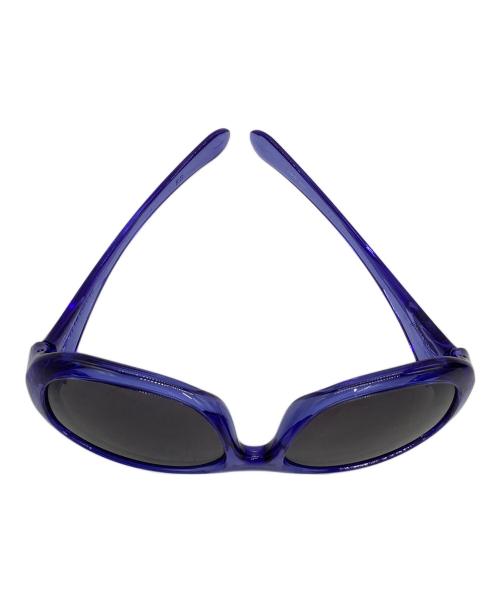 OAKLEY（オークリー）OAKLEY (オークリー) サングラス　ETERNALの古着・服飾アイテム