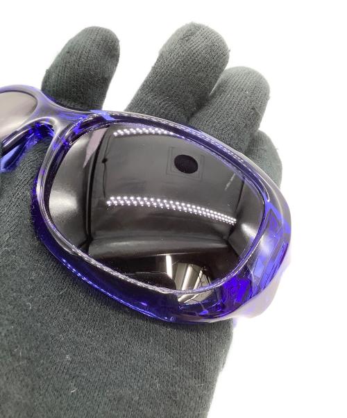 OAKLEY（オークリー）OAKLEY (オークリー) サングラス　ETERNALの古着・服飾アイテム