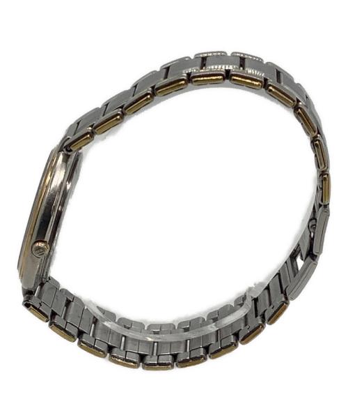 Burberry's（バーバリー）Burberry's (バーバリーズ) 腕時計の古着・服飾アイテム