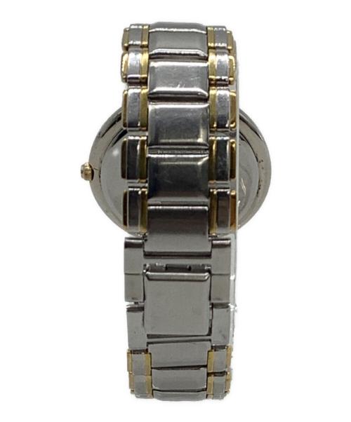 Burberry's（バーバリー）Burberry's (バーバリーズ) 腕時計の古着・服飾アイテム