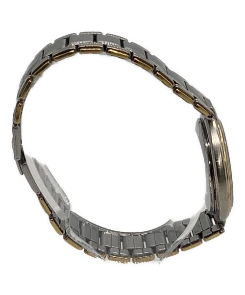 Burberry's（バーバリー）Burberry's (バーバリーズ) 腕時計の古着・服飾アイテム