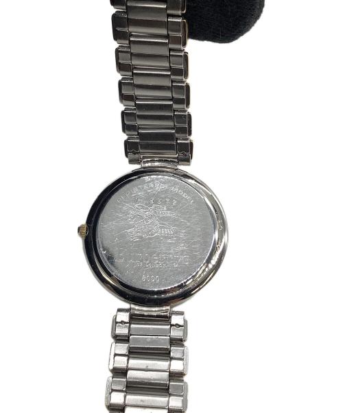 Burberry's（バーバリー）Burberry's (バーバリーズ) 腕時計の古着・服飾アイテム