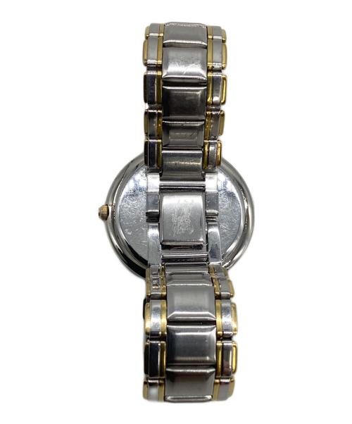 Burberry's（バーバリー）Burberry's (バーバリーズ) 腕時計の古着・服飾アイテム