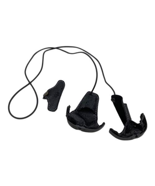 RAY-BAN（レイバン）RAY-BAN (レイバン) サングラス　B&L社製 #50周年モデル サイズ:62□14の古着・服飾アイテム