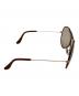 中古・古着 RAY-BAN (レイバン) サングラス 	B&L社製：8000円