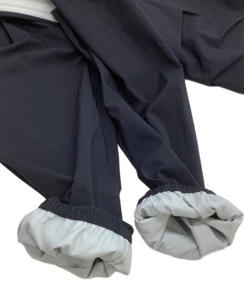 C.P COMPANY（シーピーカンパニー）C.P COMPANY (シーピーカンパニー) マウンテンパーカー 	2022 ネイビー サイズ:52の古着・服飾アイテム