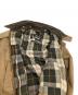 Barbourの古着・服飾アイテム：12000円
