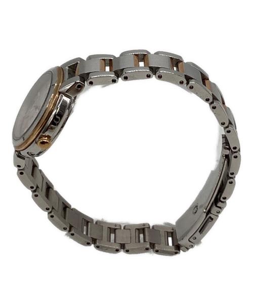 CITIZEN（シチズン）CITIZEN (シチズン) リストウォッチ　クロスシーの古着・服飾アイテム