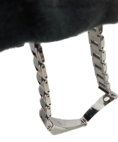 CITIZEN（シチズン）CITIZEN (シチズン) リストウォッチ　クロスシーの古着・服飾アイテム