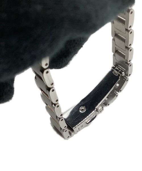 CITIZEN（シチズン）CITIZEN (シチズン) リストウォッチ　クロスシーの古着・服飾アイテム