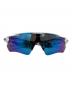 OAKLEY（オークリー）の古着「サングラス　RADAR EV PATH」