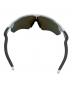中古・古着 OAKLEY (オークリー) サングラス　RADAR EV PATH：7000円