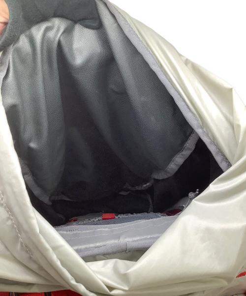 MAMMUT（マムート）MAMMUT (マムート) バックパック TRION PRO35＋ レッドの古着・服飾アイテム