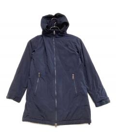 中古・古着通販】THE NORTH FACE×JUNYA WATANABE MAN (ザノース
