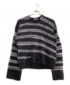 中古・古着通販】Acne studios (アクネ ストゥディオス) ダメージ
