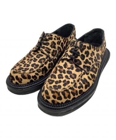 中古・古着通販】sacai (サカイ) J.M.WESTON (ジェイエムウエストン