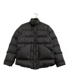 中古・古着通販】URBAN RESEARCH DOORS (アーバンリサーチドアーズ