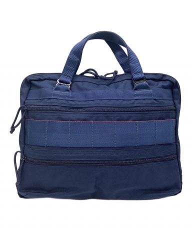 【極美品】ブリーフィング BRIEFING BEAMS　neo solution 中古・古着通販】BRIEFING (ブリーフィング) BEAMS (ビームス