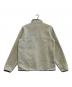 Patagonia (パタゴニア) シンチラスナップT サイズ ベージュ サイズ:M：10000円