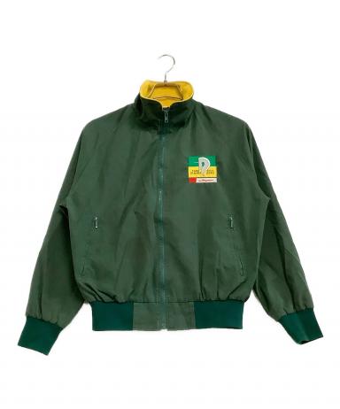 ぐ*ん様 【極美品】角居厩舎ラストイヤーブルゾン【極美品】 1014010922350014_01_2213w.jpeg