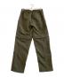THE NORTH FACE (ザ ノース フェイス) Paramount Trail Convertible Pants カーキ サイズ:S：6000円