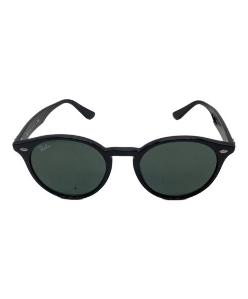 RAY-BAN（レイバン）RAY-BAN (レイバン) サングラス ブラックの古着・服飾アイテム