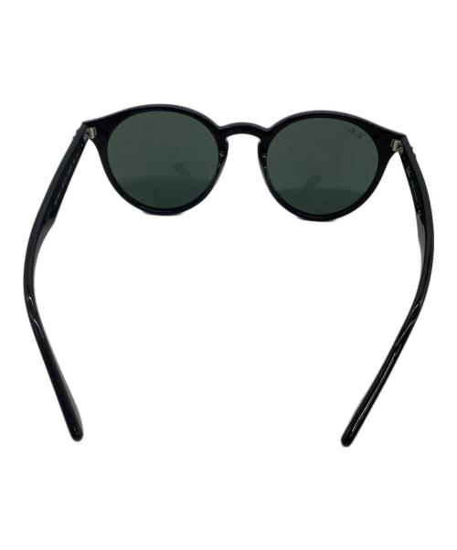 RAY-BAN（レイバン）RAY-BAN (レイバン) サングラス ブラックの古着・服飾アイテム