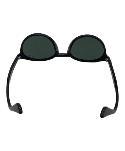 RAY-BAN（レイバン）RAY-BAN (レイバン) サングラス ブラックの古着・服飾アイテム
