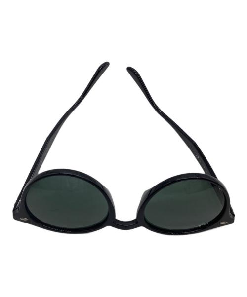 RAY-BAN（レイバン）RAY-BAN (レイバン) サングラス ブラックの古着・服飾アイテム