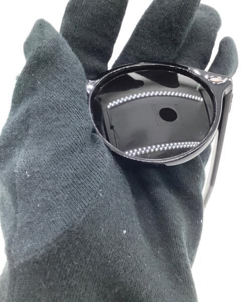 RAY-BAN（レイバン）RAY-BAN (レイバン) サングラス ブラックの古着・服飾アイテム