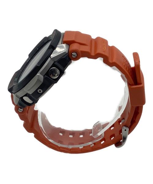 CASIO（カシオ）CASIO (カシオ) 腕時計 SKY COCKPITの古着・服飾アイテム