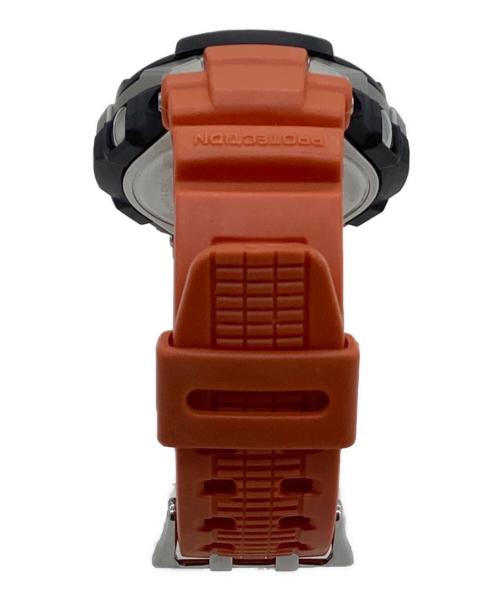 CASIO（カシオ）CASIO (カシオ) 腕時計 SKY COCKPITの古着・服飾アイテム