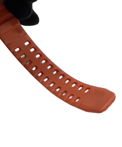 CASIO（カシオ）CASIO (カシオ) 腕時計 SKY COCKPITの古着・服飾アイテム