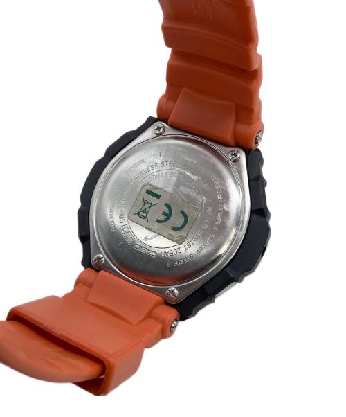 CASIO（カシオ）CASIO (カシオ) 腕時計 SKY COCKPITの古着・服飾アイテム