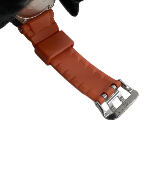 CASIO（カシオ）CASIO (カシオ) 腕時計 SKY COCKPITの古着・服飾アイテム