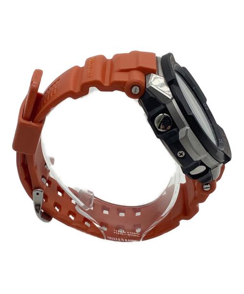 CASIO（カシオ）CASIO (カシオ) 腕時計 SKY COCKPITの古着・服飾アイテム