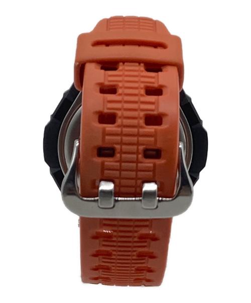 CASIO（カシオ）CASIO (カシオ) 腕時計 SKY COCKPITの古着・服飾アイテム