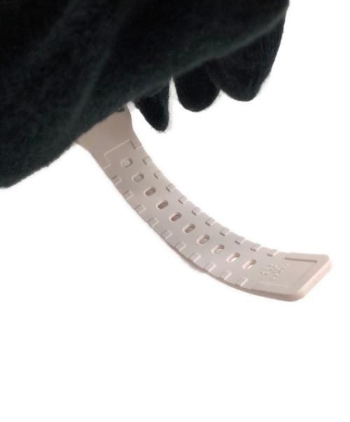 CASIO（カシオ）CASIO (カシオ) デジアナウォッチ G-SHOCK ピンクの古着・服飾アイテム