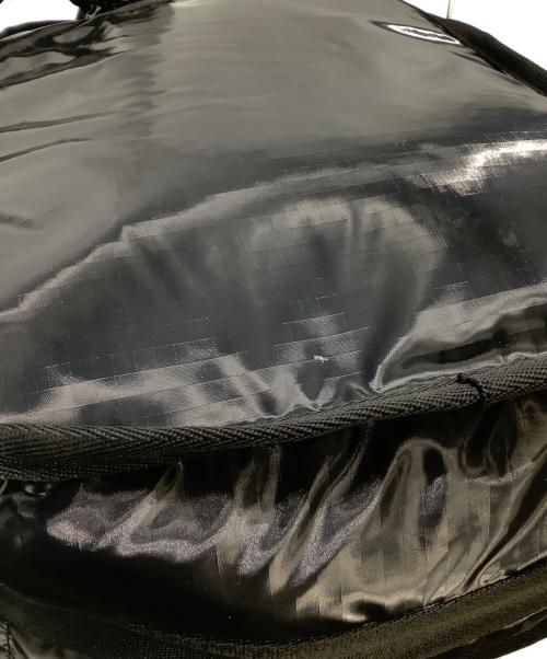 LeSportsac（レスポートサック）LeSportsac (レスポートサック) リュック ひとりっぷ EDITOR'S BACK PACK3 ブラックの古着・服飾アイテム