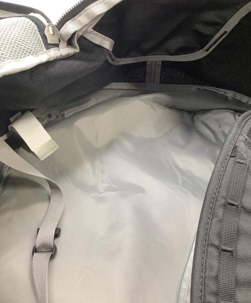 Patagonia（パタゴニア）Patagonia (パタゴニア) ダッフルバッグ ブラックホール・ダッフル 70L ブラックの古着・服飾アイテム